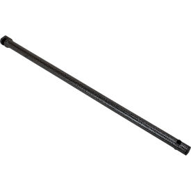 10240 Reclining Wheelchair Spreader Bar