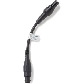 BNC Adapter For 1V Clamps to 17XX Multimeters