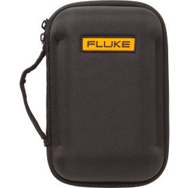 Protective Hard Case For 11X, 17X Multimeters & 32X Clamp Meters