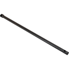 10241 Reclining Wheelchair Spreader Bar