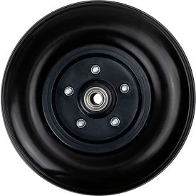DynaRide S7 Wheelchair Caster