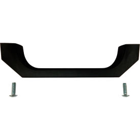 Replacement Handle For Global Part # 615246 & 615247, Black