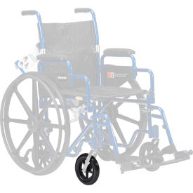 DynaRide S1 Wheelchair Caster