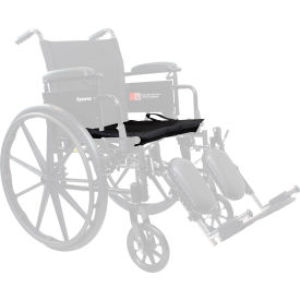 DynaRide S1 18" Wheelchair Seat Upholstery