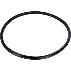 DynaRide S1/S2/S3 Reclining Wheelchair Rear Wheel Snap-On Tire