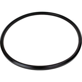 DynaRide S7 Rear Wheel Snap On Tire