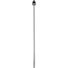 Breaker Bar, 3/4" Drive, 42-3/8" Length