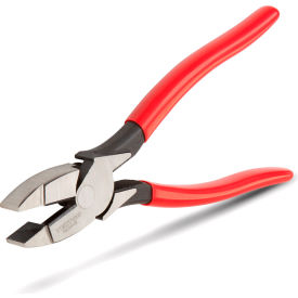 9-5/16" Lineman's Plier