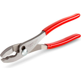10" Slip Joint Plier