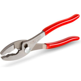 8-5/16" Slip Joint Plier