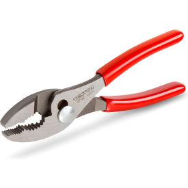 6-13/16" Slip Joint Plier