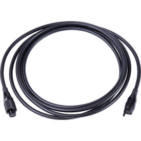3 m Cable Extension