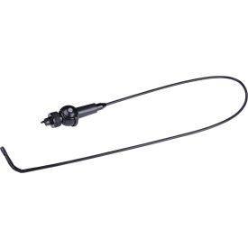 5.5 mm Articulating Camera