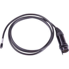 3.9 mm Camera Head