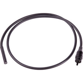9 mm Replacement Camera