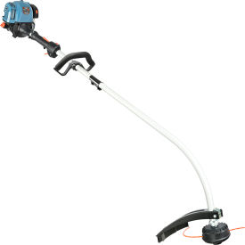 4QL 26.5cc 17" Gas String 4-Cycle Trimmer, Attachment Capable