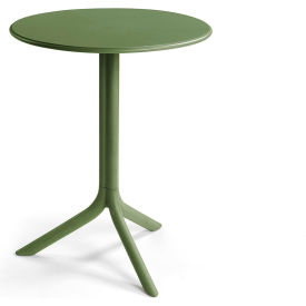 Spritz Round Table, Agave