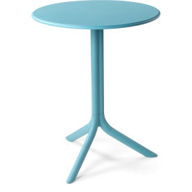 Spritz Round Table, Celeste