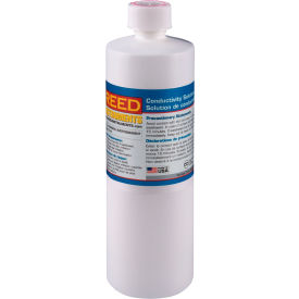 Conductivity Standard Solution, 1413 µs, 500ml Bottle