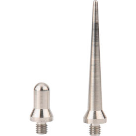 Replacement Probe For R7010 Vibration Meter
