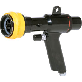 Dunnage Airbag Inflator Gun For Bag L1 & L3