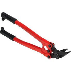 Cutter For Up To 2"W Steel Strapping