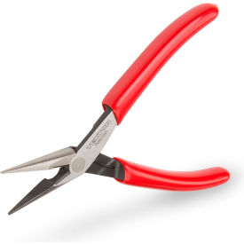 Mini Long Nose Plier, 5-1/8"L