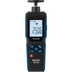 Tachometer, Photo/Contact, 99999 RPM/19999 RPM