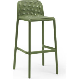 Lido Barstool, Agave