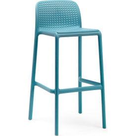 Lido Barstool, Celeste
