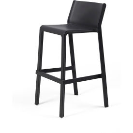 Trill Stool, Antracite