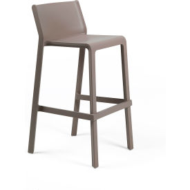 Trill Stool, Tortora