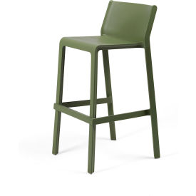 Trill Stool, Agave