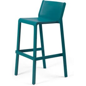 Trill Stool, Ottanio