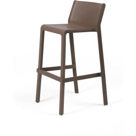 Trill Stool, Tobacco
