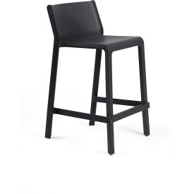 Trill Mini Stool, Antracite