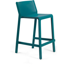 Trill Mini Stool, Ottanio