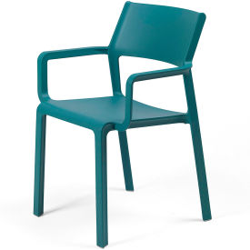 Trill Armchair, Ottanio