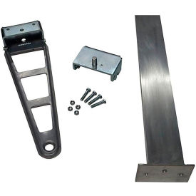 Towing Kit For 36" Long Pallet Dolly