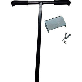 Pallet Dolly Handle Kit