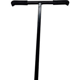 Pallet Dolly Replacement Handle