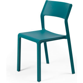 Trill Bistrot Chair, Ottanio
