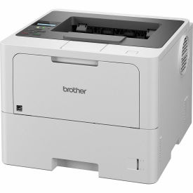 Desktop Monochrome Laser Printer, 50 ppm