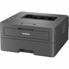 Desktop Wireless Monochrome Laser Printer with Mobile Printing, 30 ppm