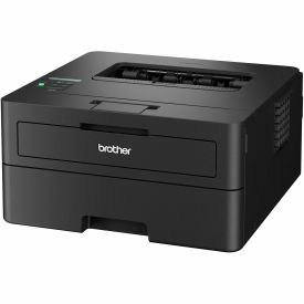 Desktop Wireless Monochrome Laser Printer with Duplex Printing, 36 ppm
