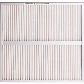 Replacement Small MERV 13 Filter For 60-8749/60-8750/60-8751