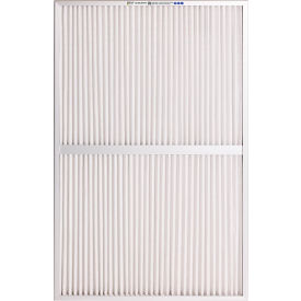 Replacement Large MERV 13 Filter for 60-8749/60-8750/60-8751
