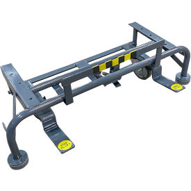 Replacement Lockstep For Ladders with 16" Wide Steps
