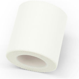 Cloth Surgical Tape, 2" x 10 yds