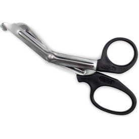 Trauma Shears, 5-1/2"